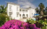 Holiday Home Jamaica Fernseher: Fully Staffed Luxury 5, 6 & 7 Bedroom Villas, ...