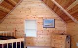 Holiday Home Ferryville Wisconsin: Quiet, Secluded Wisconsin Rental Cabin ...