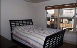 Holiday Home Park City Utah: Olympic Park - Private Home - Quiet Bear Hollow ...