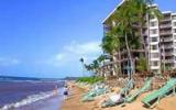 Apartment Hawaii Air Condition: Vacation Condos,fitness ...