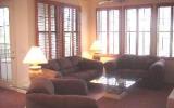 Holiday Home Scottsdale Arizona: Experience A Carefree Lifestyle From This ...