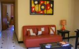 Apartment Jalisco Fernseher: Guadalajara 3 Bedroom Vacation Rental In The ...