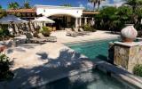Holiday Home Baja California Sur: Villa Ensueno 
