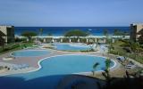 Apartment Aruba: Eagle Beach Supreme View Two-Bedroom Condo With Top Quality ...