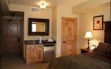 Holiday Home Park City Utah: The Canyons - Walk To Lifts - Quality And ...