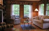 Holiday Home Virginia: In The Blue Ridge Mountains - Charlottesville, ...