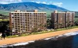 Apartment Hawaii Air Condition: Vacation Condos,tennis ...