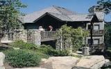 Holiday Home Branson Missouri: Escape To Stonebridge 