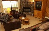Holiday Home Steamboat Springs: 113 Steps From Ski Access - New Carpet, Tile, ...