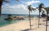 Apartment Quintana Roo Air Condition: Welcome To Mayan Hot Spot Vacation ...