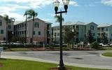 Holiday Home Kissimmee Florida: Celebration World Resort 