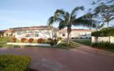 Holiday Home Miami Beach Florida: Spectacular Villa 6 Br Sleeps 12 Private ...