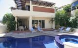Holiday Home Mexico: Villa Finisterra 