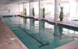 Apartment Daytona Beach Air Condition: $39/nt. Studio Condo In Resort On ...