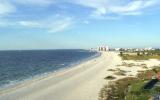 Apartment Clearwater Beach: Stunning 2 Br 2 