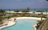 Apartment Aruba Sauna: Eagle Beach Deluxe Studio Condo With Pool And ...