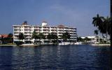 Apartment Boca Raton Fernseher: Waterfront Yacht & Beach Club Vacation ...