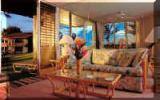 Apartment Hawaii: Vacation Condos,ocean Views,private Lanais,near ...