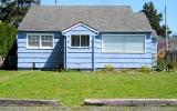 Holiday Home Seaside Oregon: Pet Friendly Family Home In North Seaside - Near ...