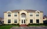 Holiday Home Davenport Florida: Orlando Brezee Resort 