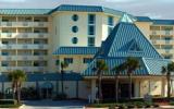 Holiday Home Ormond Beach: Royal Floridian By Spinaker 
