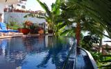 Holiday Home Mexico Fernseher: ~Casa Carole~ Luxurious Private Villa On The ...