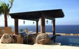 Holiday Home Baja California Sur: Villa Gran Vista 