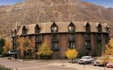 Apartment Durango Colorado Fernseher: Durango Vacation Rentals 