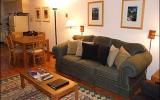 Holiday Home Aspen Colorado: Quiet And Comfortable - Newly Furnished 