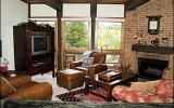 Holiday Home United States: 1 Block From The Gondola - Shopping & Dining 50 ...