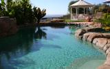 Holiday Home Bodega Bay: Santa Rosa Luxury Vacation Home -5 Bd/4.5 Bath Wine ...