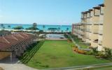 Apartment Aruba Fernseher: Eagle Beach Comfort One-Bedroom Condo With Pool ...