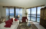 Apartment United States: Destin, Florida Surfside Resort Condo 