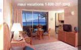 Apartment Hawaii: Oceanfront Condos,pools,jacuzzi Spa,near Golf Courses. 
