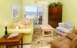 Apartment Orange Beach Fernseher: Gulf-Front 2 Br/2 Ba Condo In Orange Beach ...