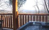Holiday Home Pigeon Forge Air Condition: Gatlinburg Cabins - Making ...