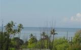 Holiday Home Kihei: Exec Upper Ohana: 1-Bed, 1-Bath Ocean View Cottage 