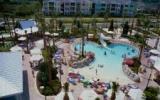 Holiday Home Kissimmee Florida: Calypso Cay Vacation Villas 