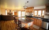 Holiday Home Steamboat Springs: Limited Availability, Dog Friendly - ...