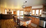 Holiday Home Colorado: Limited Availability, Dog Friendly - Heated Floors, ...