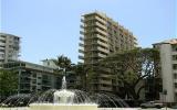 Apartment Hawaii Fernseher: Diamond Head Beach Hotel And Residence - The ...