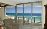 Apartment Destin Florida: Destin Vacation Rentals - Spectacular Ocean Views 