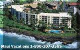 Apartment Hawaii Air Condition: Royal Mauian Vacation Condo And Hawaii ...
