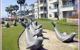 Apartment United States: Carlsbad Seapointe Resort Seaside Resort In North ...