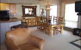 Holiday Home Snowmass: Snowmass Condo - 