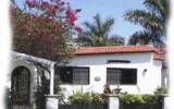 Apartment Quintana Roo: Condo In Cozumel 