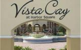 Apartment Orlando Florida Fernseher: Luxurious Condo At Vista Cay... 
