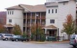 Holiday Home Branson Missouri: Grand Regency Resort 