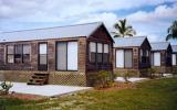 Holiday Home Everglades City: Everglades Cozy Cabins Are A Fishermans ...