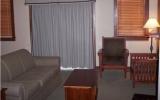 Apartment Allegheny Springs: Allegheny Springs 445, Winter's Dream,two ...